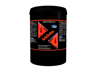 AktivCarbon 1000ml