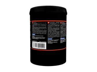 AktivCarbon 1000ml