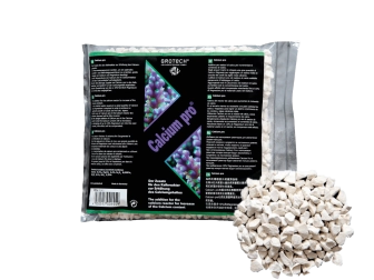 Calcium pro 1000g SAC