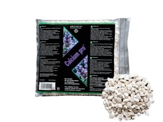 Calcium pro 1000g SAC