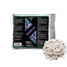 Calcium pro 1000g SAC