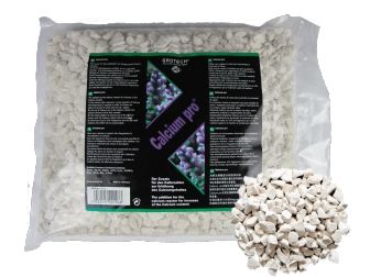 Calcium pro 5000g