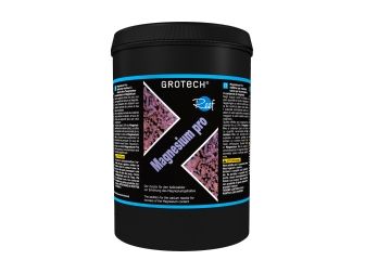 Magnesium pro 1000g Dose