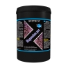 Magnesium pro 1000g Dose