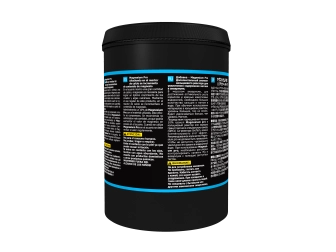 Magnesium pro 1000g Dose