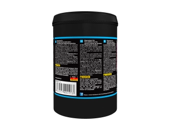 Magnesium pro 1000g Dose