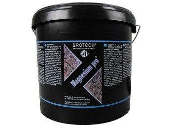 Magnesium pro 3500g Eimer