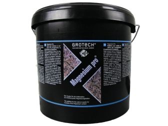 Magnesium pro 3500g Eimer