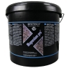 Magnesium pro 3500g Eimer