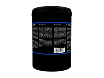 CocoCarbon 1000ml