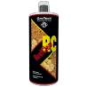 ReefClear RC 1000ml