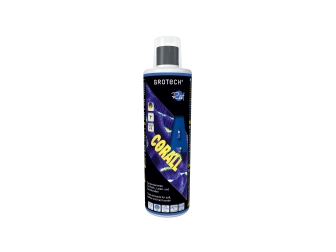 Nouveau Corall A 500 ml GROTECH