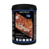 Carbonat pro instant 1000g Pot GROTECH Balling