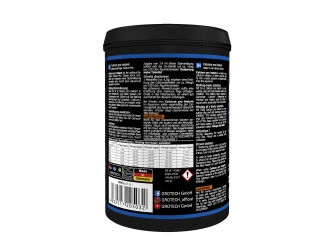 Calcium pro instant 750g Pot GROTECH Balling