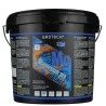 Magnesium pro instant 3000g Seau GROTECH Balling