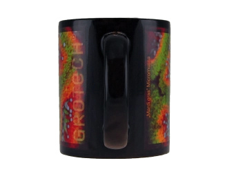 MUG "Mardi gras" Micromussa GROTECH