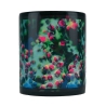 MUG "Strawberry shortcake" Acropora GROTECH