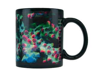 MUG "Strawberry shortcake" Acropora GROTECH