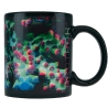 MUG "Strawberry shortcake" Acropora GROTECH