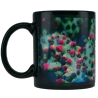 MUG "Strawberry shortcake" Acropora GROTECH