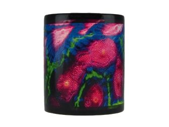 MUG "Melting watermelon" Favia GROTECH