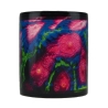 MUG "Melting watermelon" Favia GROTECH