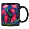 MUG "Melting watermelon" Favia GROTECH