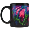 MUG "Melting watermelon" Favia GROTECH