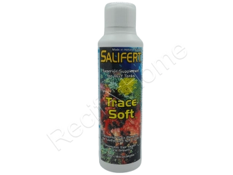 Salifert Trace soft  250 ml