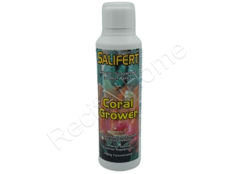 Salifert Coral grower  250 ml