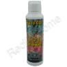 Salifert Coral grower  250 ml