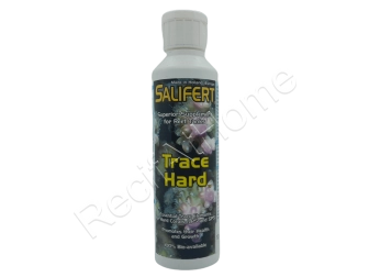 Salifert Trace hard  250 ml