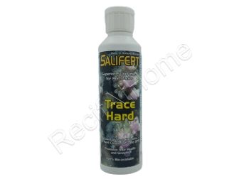 Salifert Trace hard  250 ml