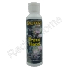 Salifert Trace hard  250 ml