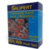 Test KH/ALK profi test Salifert