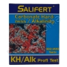 Test KH/ALK profi test Salifert