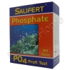 Test Phosphate PO4 profi test Salifert