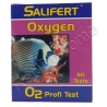 Test oxygène salifert profi test