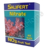 Test Nitrate NO3 profi test Salifert