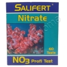 Test Nitrate NO3 profi test Salifert