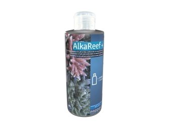 Alka Reef + 1000 ml  Prodibio