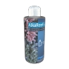 Alka Reef + 1000 ml  Prodibio