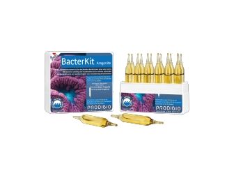 Bacter Kit Aragonite 12 vials  Prodibio