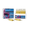 Bacter Kit Aragonite 12 vials  Prodibio