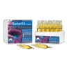 Bacter Kit Aragonite 30 vials  Prodibio