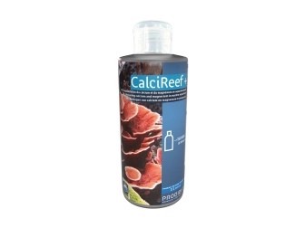 Calci Reef + 1000 ml  Prodibio