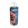 Calci Reef + 1000 ml  Prodibio