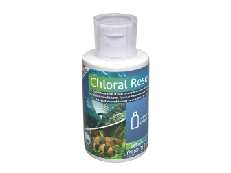 Chloral Reset 100 ml Prodibio