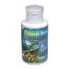 Chloral Reset 100 ml Prodibio