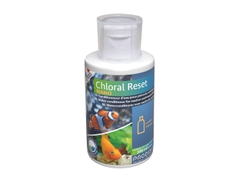 Chloral Reset Nano 100 ml S  Prodibio